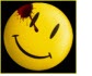 watchmensmiley.jpg