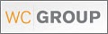 wcgroup120