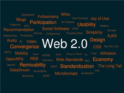 web20simplifiedcloud