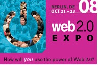 web2berlin