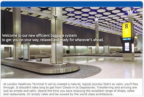 welcometoterminal5