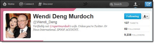 wendidengspooftwitter