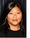 wendytanaka