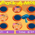 whackamole.jpg