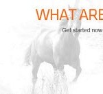 whatareyouwaitingfor.jpg