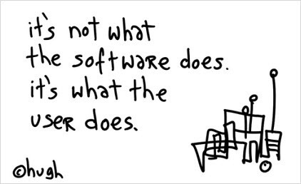 whattheuserdoes whattheuserdoes