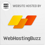 Reliable Dedicated Hosting