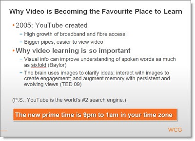 whyvideo whyvideo