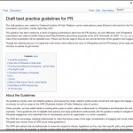 wikimediadraftcipr.jpg