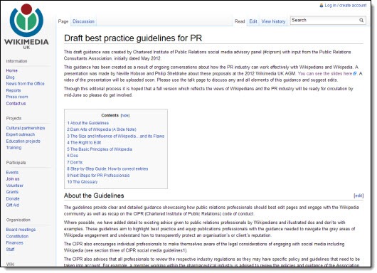 wikimediadraftcipr wikimediadraftcipr
