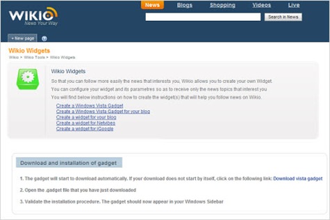 wikio2