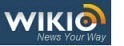 wikiologo211[1]