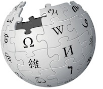 wikipediaglobe