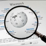 wikipedialens.jpg