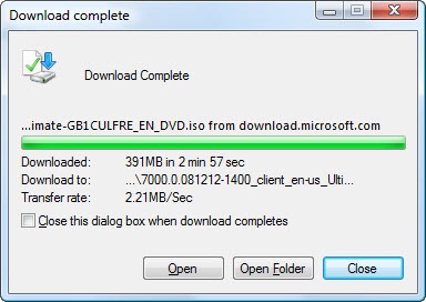 win7betaiedlcomplete2
