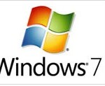 windows7logo.jpg