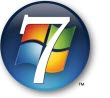 windows7logo2