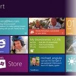 windows8start.jpg