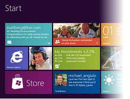windows8start