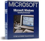windowspackaging1