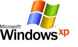 windowsxp
