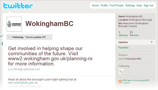 wokingham-twitter