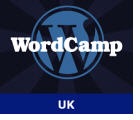 wordcampuk