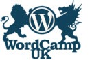 wordcampuk09