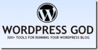 wordpressgod