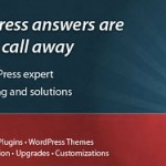 wordpresshelp.jpg