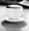 workhousecoffee