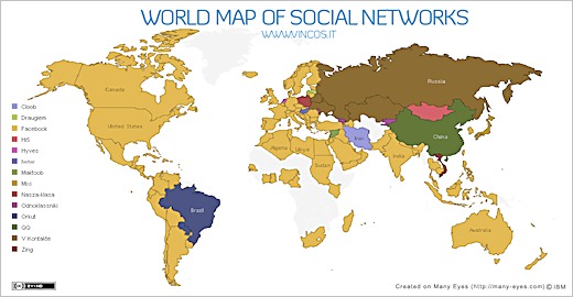 worldmapofsocialnetworks2010 worldmapofsocialnetworks2010