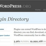 wpplugins.jpg