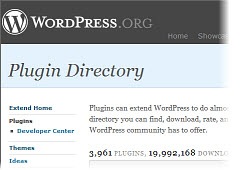 wpplugins