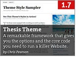 wp-thesis17
