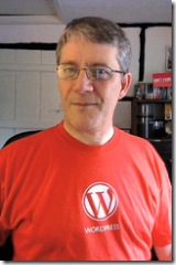 wptshirt