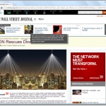 wsj-brocade-sgc.png