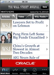 wsj-iphone