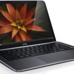 Dell XPS 13 Ultrabook