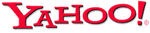 yahoo-sm