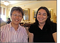 yangmay-silvia-090710sm