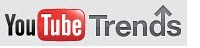 youtubetrends