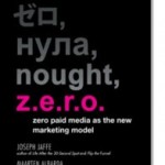 zerobookcover.jpg