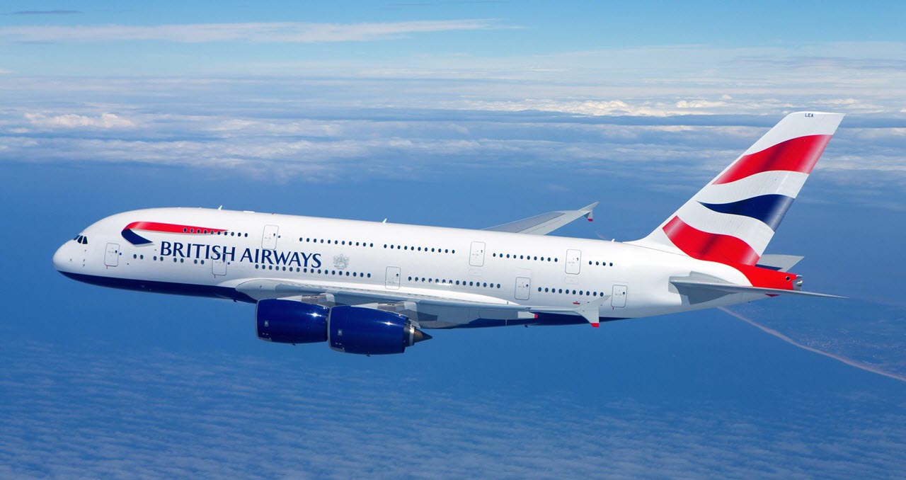 For Immediate Release 164: BA flummoxed by cyberflashing
