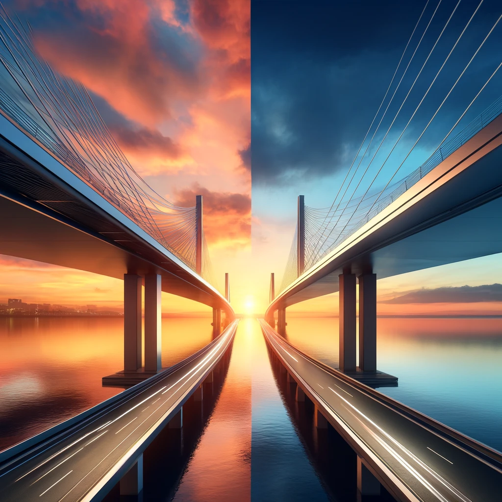 Creating a Unified Voice – NevilleHobson .com